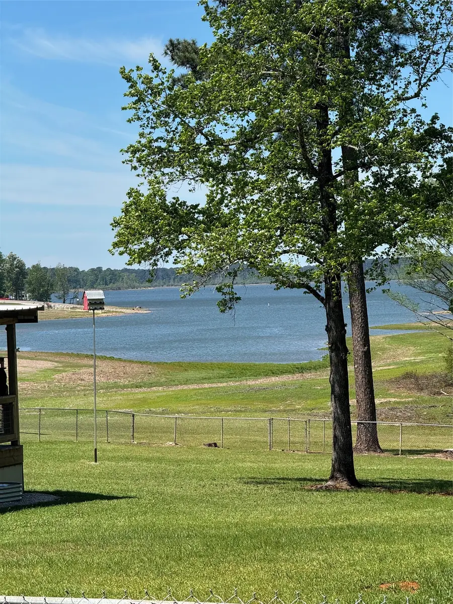 384 County Road 452, Bronson, TX 75930 - #3