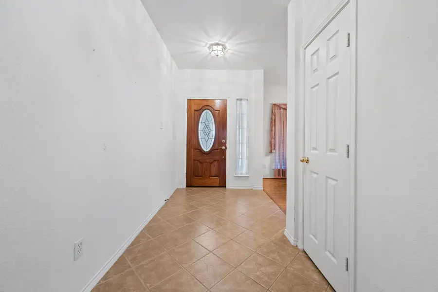 17919 Magenta Springs Drive, Humble, TX 77346 - Image #3