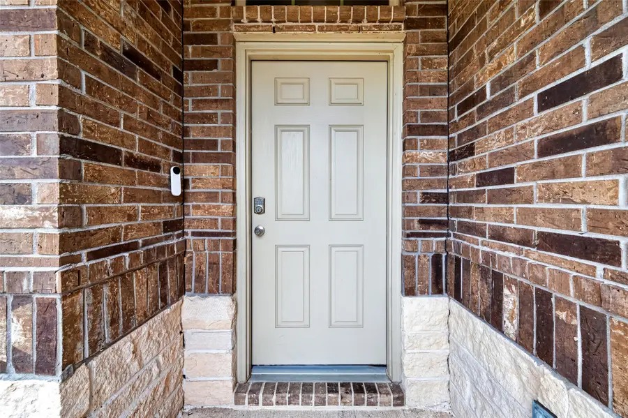 986 Golden Willow Lane, Conroe, TX 77304 - #3