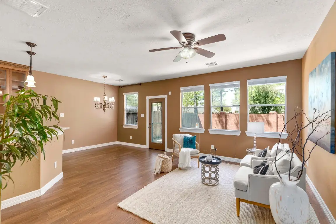 25206 Finchgrove Lane, Katy, TX 77494 - #1