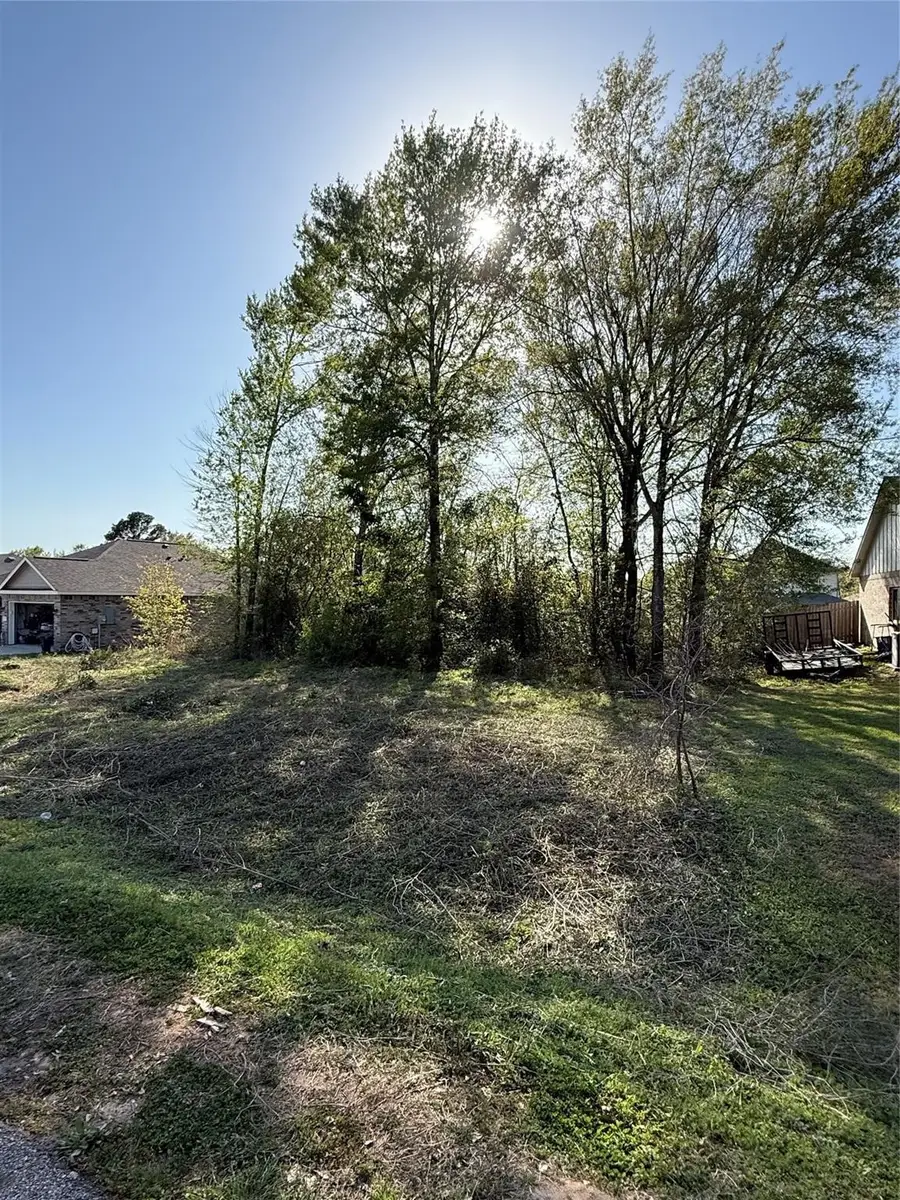 00 Lake Conroe Hills Drive, Willis, TX 77318 - Image #2