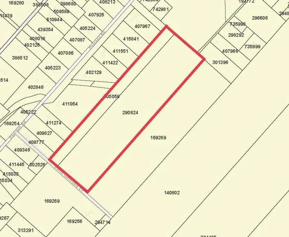 7615 Santa Gertrudus Road, Texas City League City, TX 77517 - Image #1