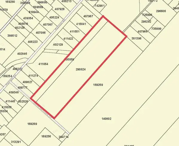 7615 Santa Gertrudus Road, Arcadia, TX 77517