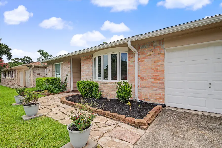 4210 Mossygate Drive, Spring, TX 77373 - #3