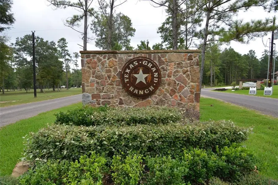 00 Sundog Road, Huntsville, TX 77340 - #2