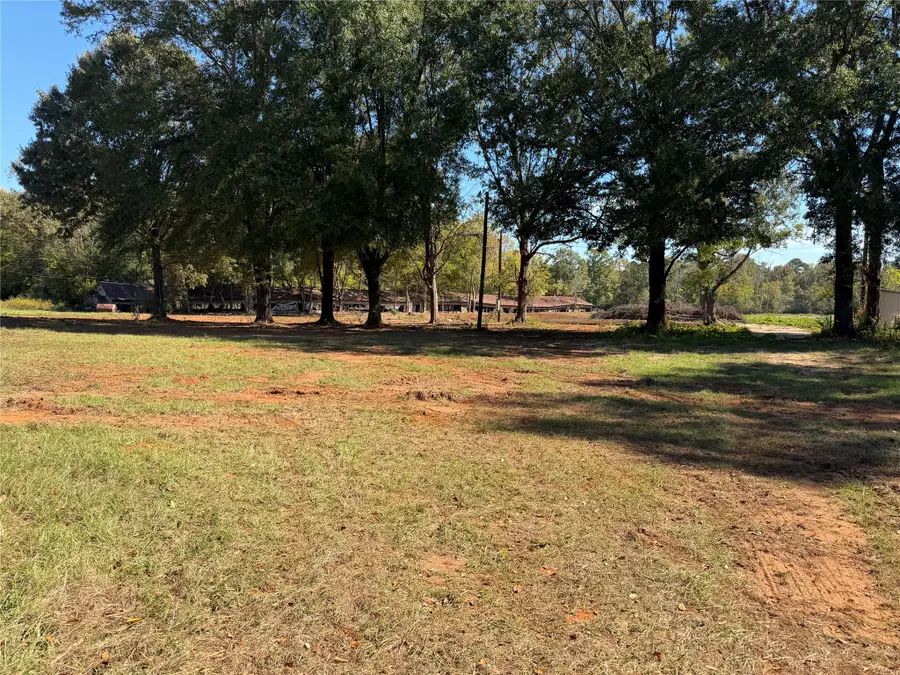 1575 Highway 96 S, San Augustine, TX 75972 - #2