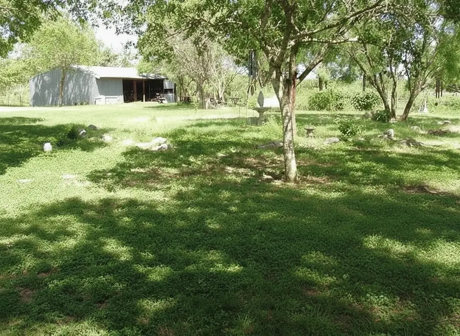 11913 Mcangus Road, Del Valle, TX 78617 - #2