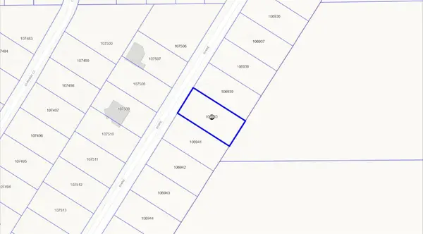 19059 Shire Dr, New Caney, TX 77357