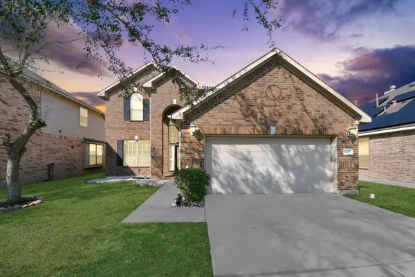 12119 Redbud Brook Trail, Houston, TX 77089