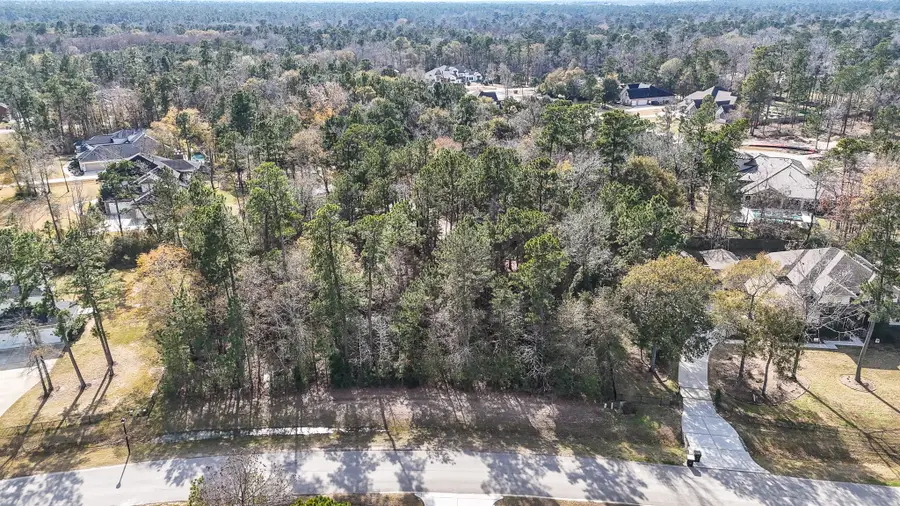 27440 S Lazy Meadow Way, Spring, TX 77386 - #2