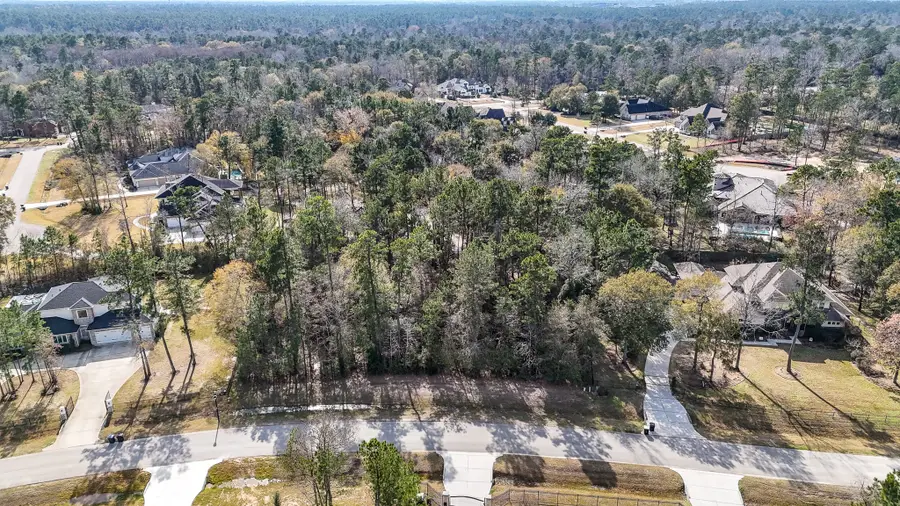 27440 S Lazy Meadow Way, Spring, TX 77386 - #3