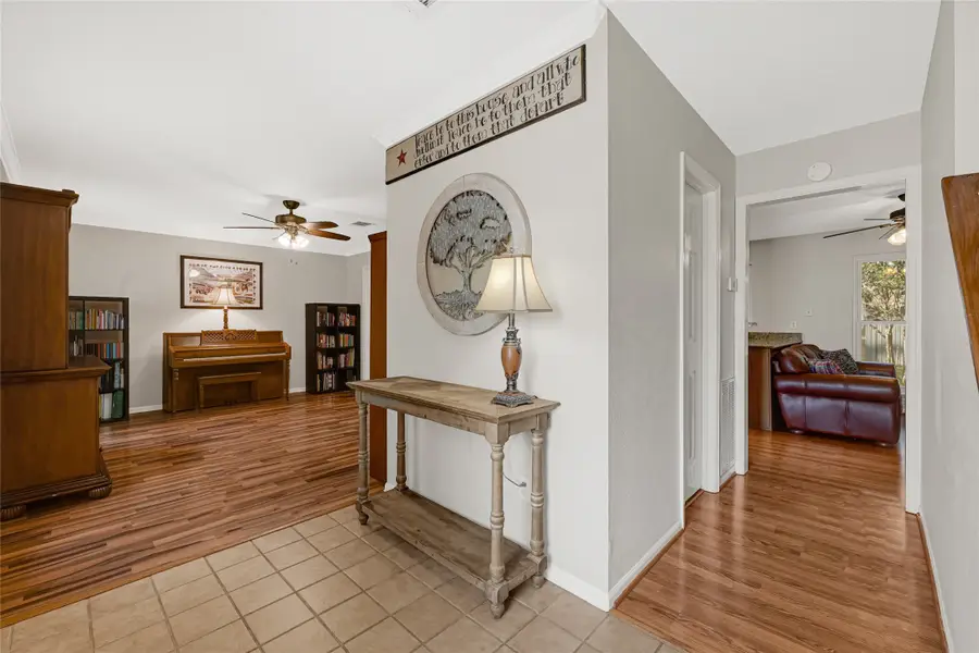 3407 Fort Richmond Drive, Richmond, TX 77406 - Image #3