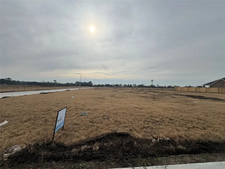 12118 Upper Meadows Avenue, Monterey Belvieu, TX 77535 - Image #2