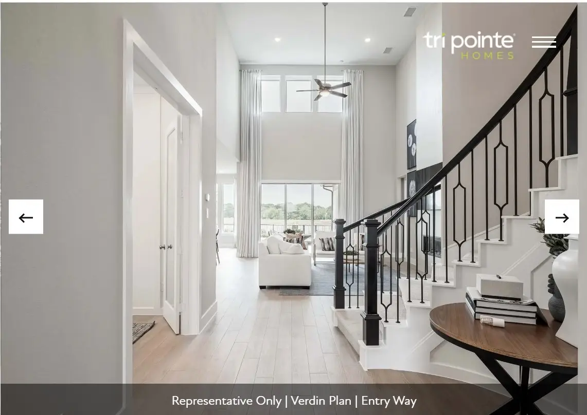 9615 Foxwood Meadow Lane, Richmond, TX 77407 - Image #1