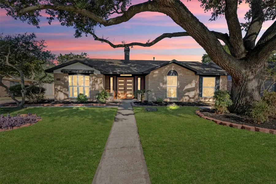 13530 Knottinghill Drive, Sugar Land, TX 77498 - Image #3