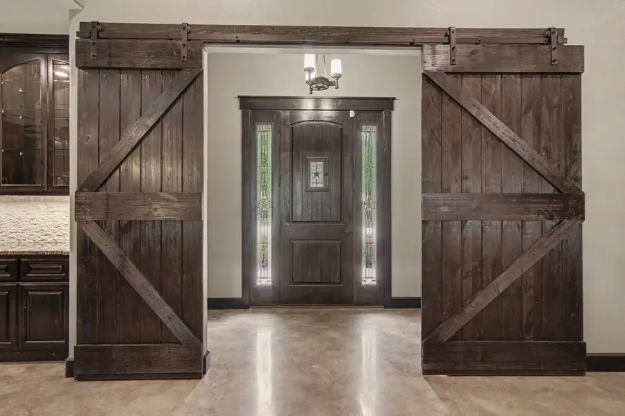 184 Bridgepoint, Onalaska, TX 77360 - #3