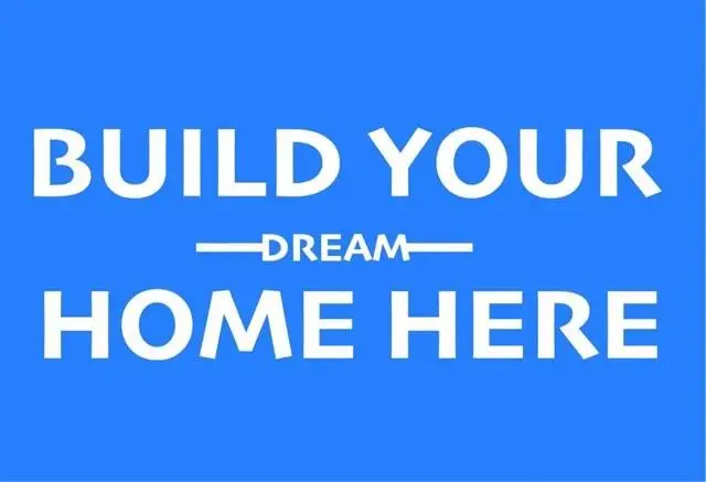 1330 Natasha's Way, Lumberton, TX 77657 - Image #3