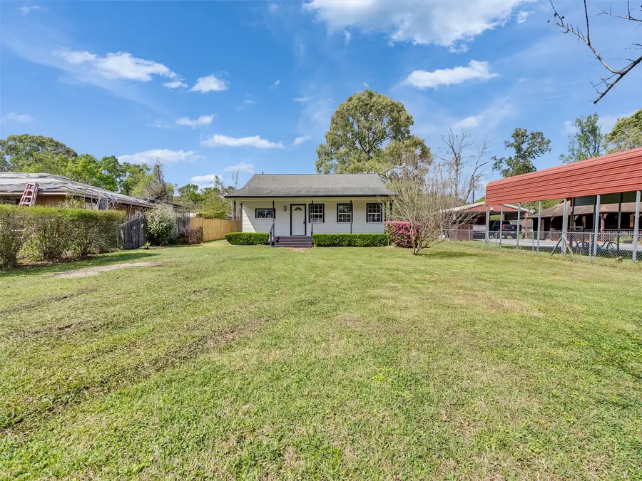 215 Sparkling Water Drive, Huffman, TX 77336 - #2