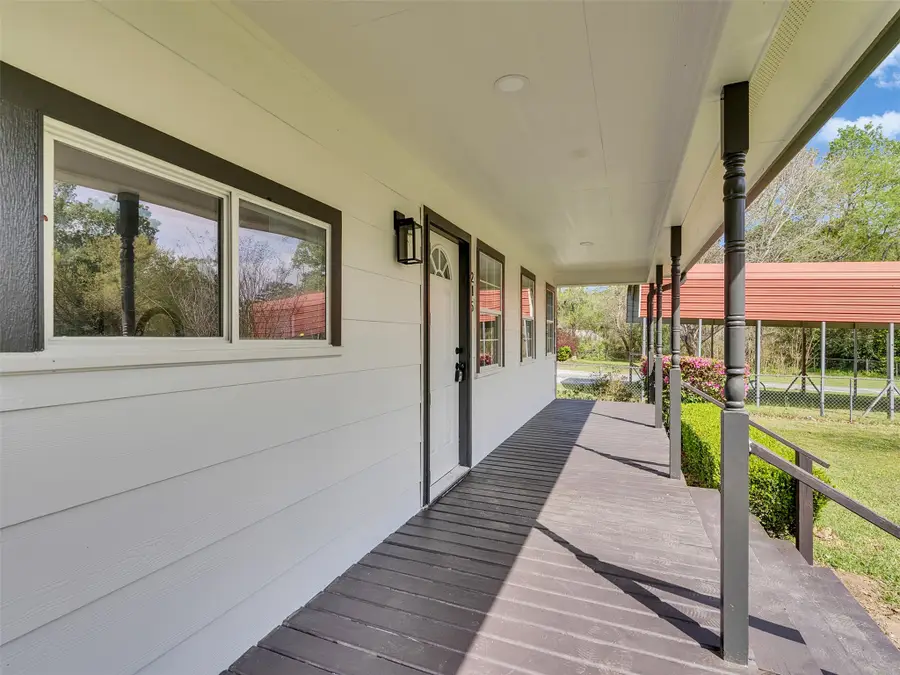 215 Sparkling Water Drive, Huffman, TX 77336 - #3