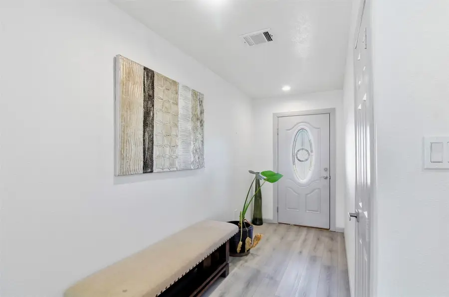 12410 Drifting Winds Drive, Houston, TX 77044 - Image #3