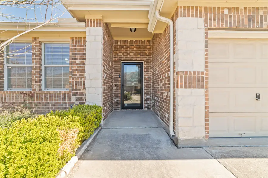 8923 Willow Wind Ln, Houston, TX 77083 - Image #2