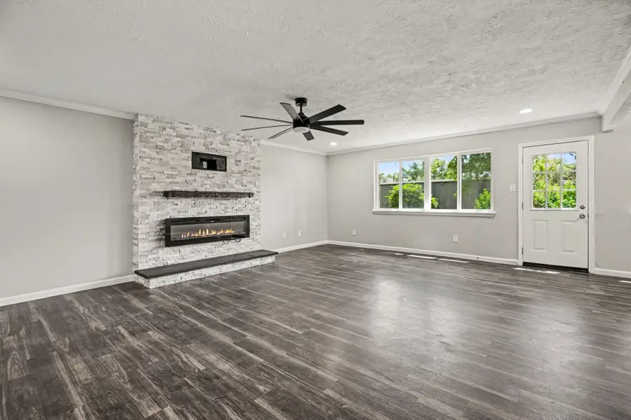 202 Civil Drive, League City, TX 77573 - #3