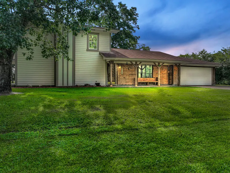 9378 Cocklebur Loop, Silsbee, TX 77656 - #3