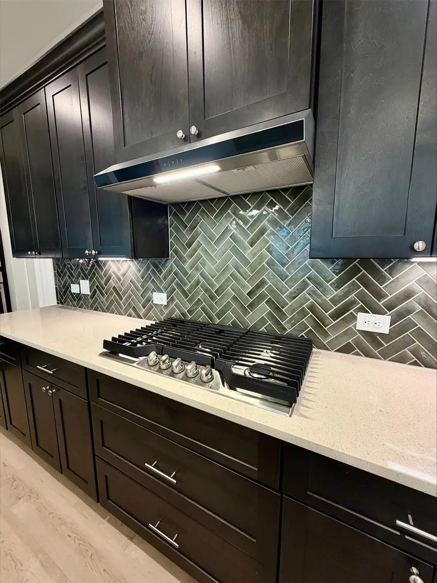 1131 Connecting Way, Richmond, TX 77406 - #3