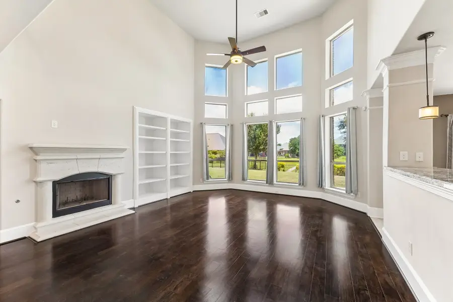 20126 Redondo Valley Drive, Cypress, TX 77433 - #3