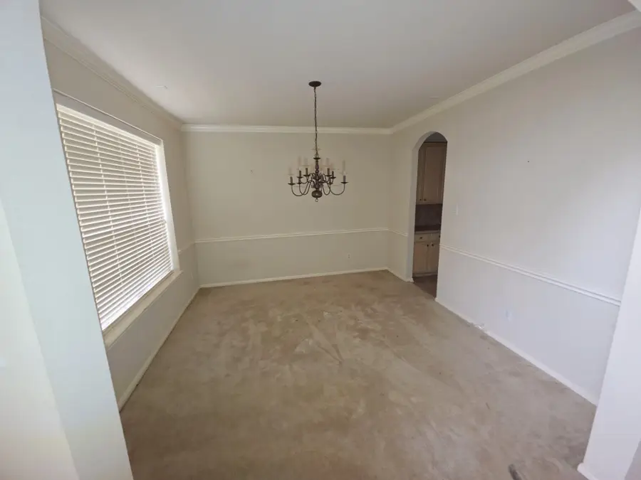 1410 Grand Haven Lane, Sugar Land, TX 77479 - #2