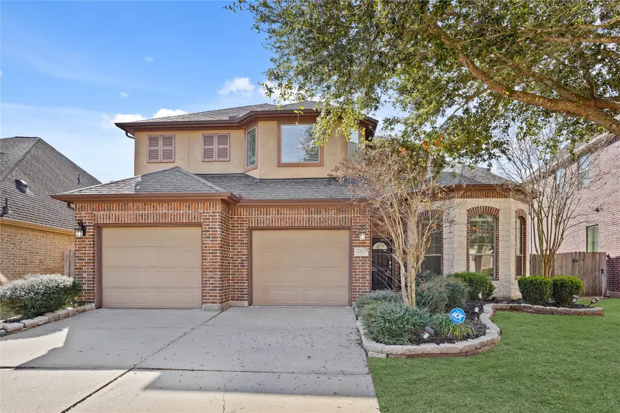 4522 Millstone Canyon Ln Lane, Sugar Land, TX 77479 - Image #3