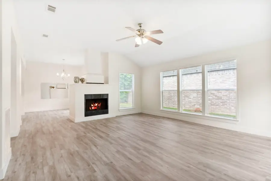 3514 Vineyard Drive, Houston, TX 77082 - Image #3