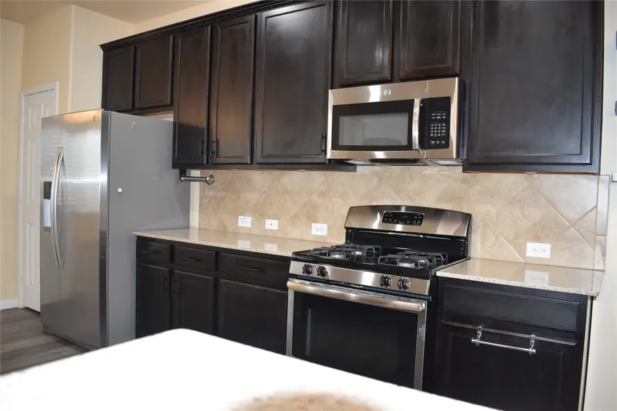 6516 Stoney Creek Drive, Pasadena, TX 77503 - Image #3