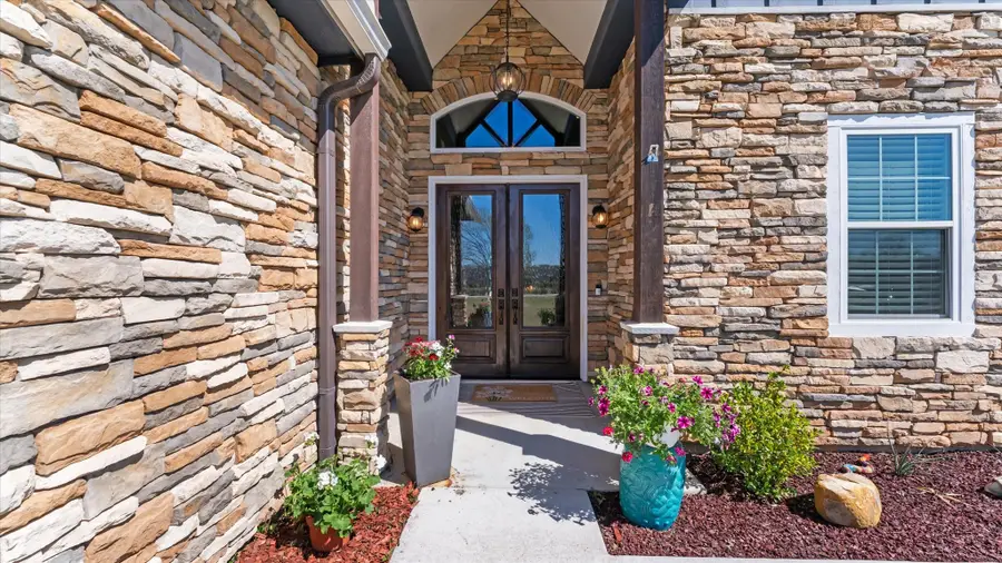 24 Longhorn Loop, New Waverly, TX 77358 - #3