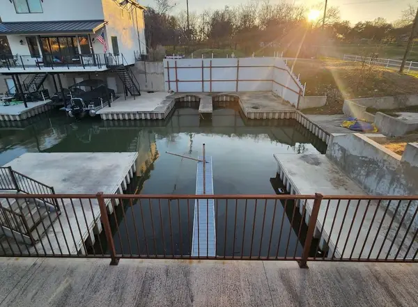 940 Euel Moore 7 Drive, Kingsland, TX 78639