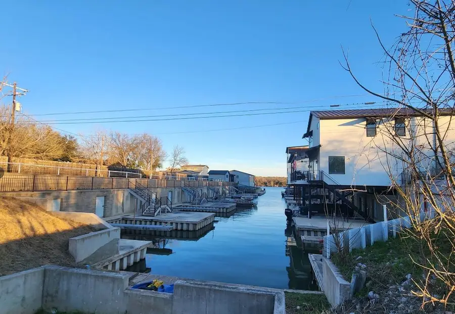 940 Euel Moore Drive 1 Drive, Kingsland, TX 78639 - #2