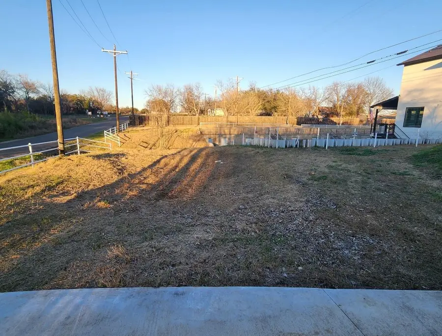 940 Euel Moore Drive 1 Drive, Kingsland, TX 78639 - #3