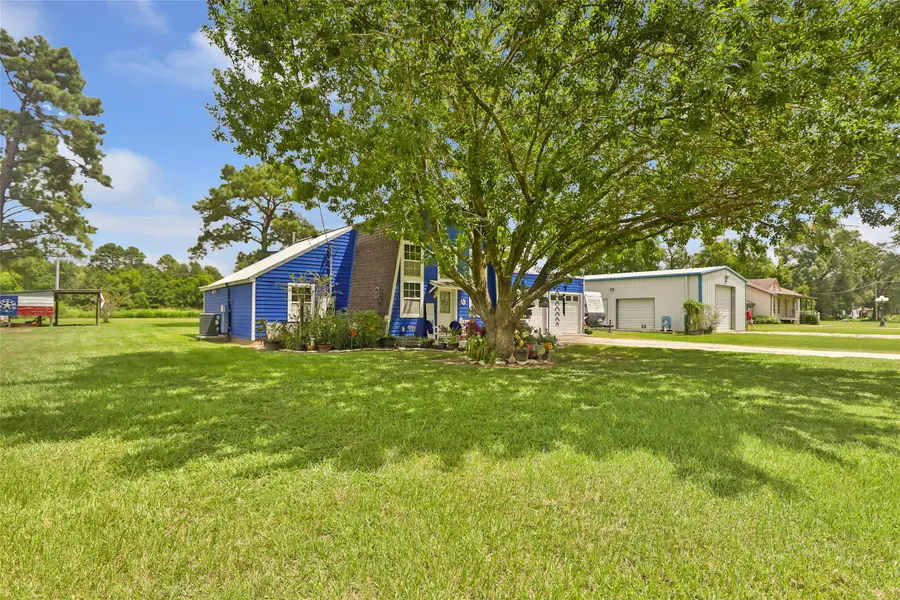 275 Commerce Lane, Highlands, TX 77562 - #3