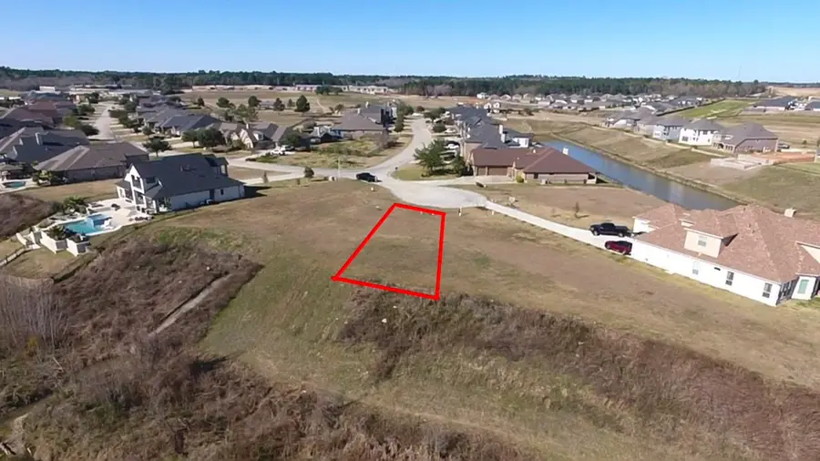 6 Waterstone Court, Montgomery, TX 77356 - Image #3