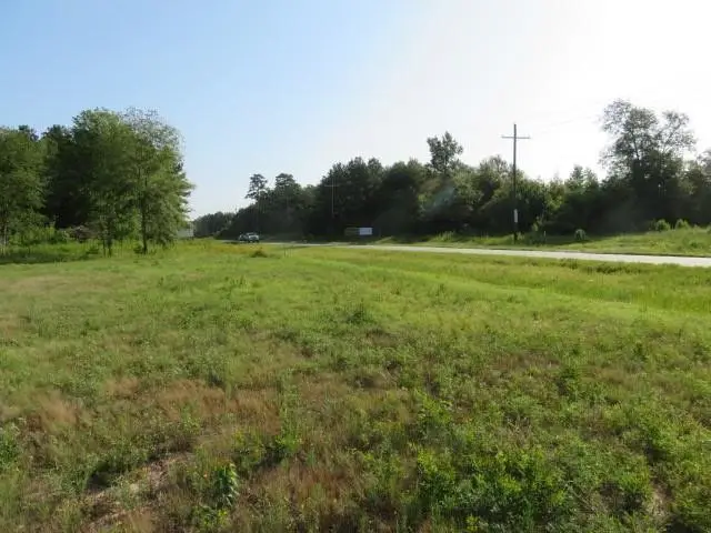 1419 County Road 3570, Cleveland, TX 77327 - #3