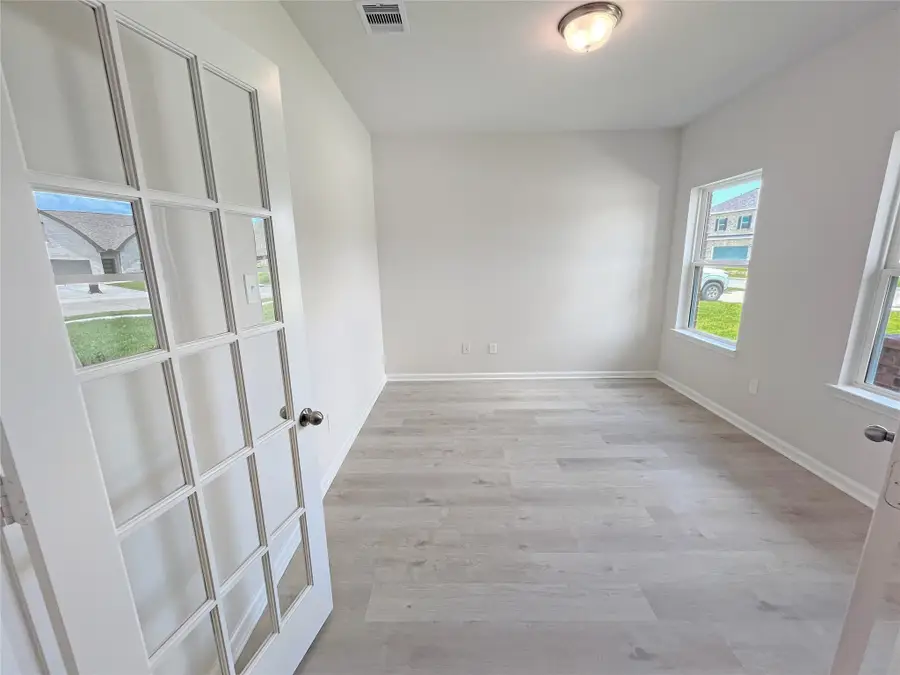 6010 Royal Palm Drive, Manvel, TX 77578 - #3
