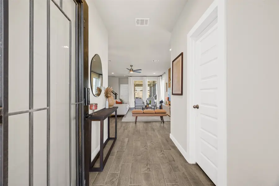 27014 Wandering Glen Ln, Katy, TX 77493 - #2