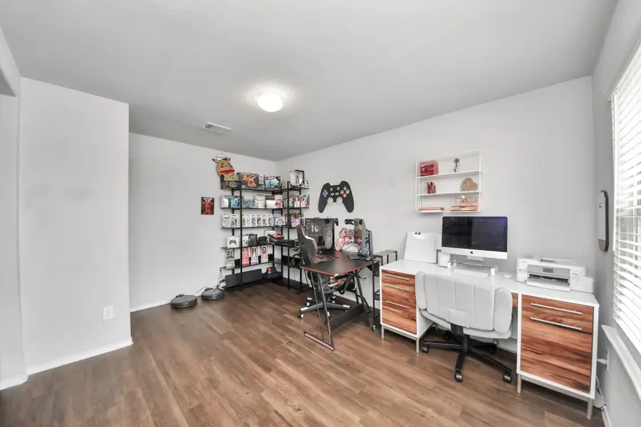 15495 Sicomoro Viejo Street, Channelview, TX 77530 - #3