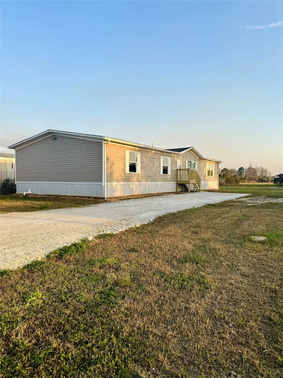 87 Road 5132, Cleveland, TX 77327 - Image #1