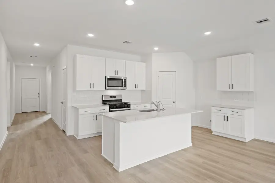 27534 Serene Pine Drive, Magnolia, TX 77355 - #2