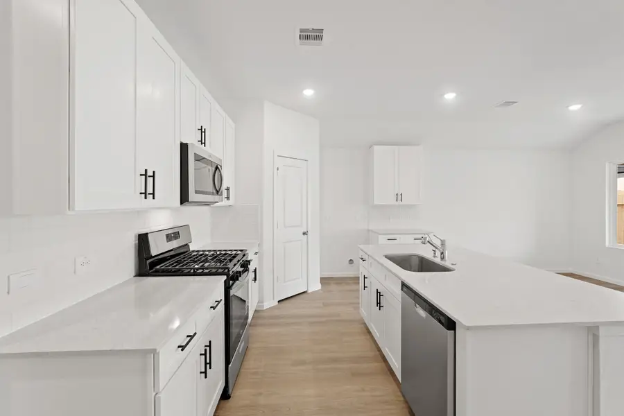 27534 Serene Pine Drive, Magnolia, TX 77355 - #3