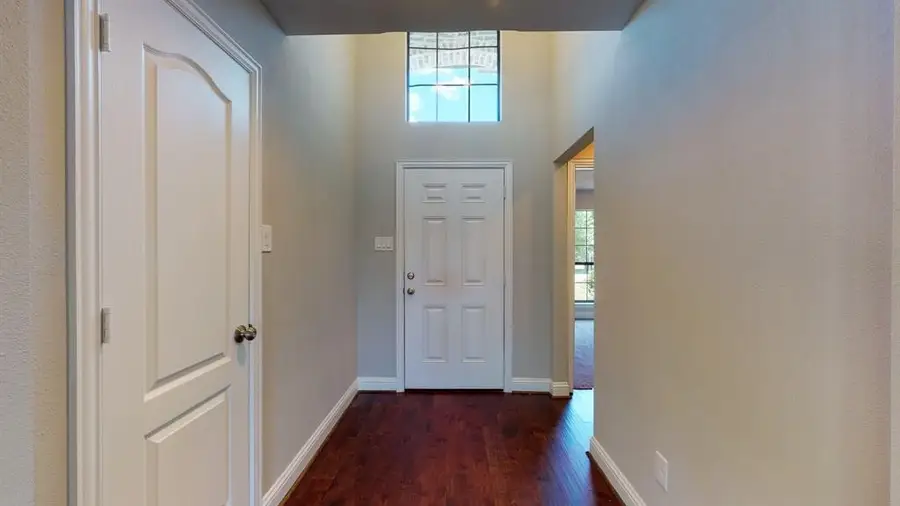 311 Mascot Street, Houston, TX 77029 - Image #3