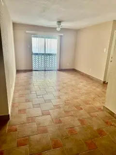 7200 Clarewood Drive #6, Houston, TX 77036 - #1