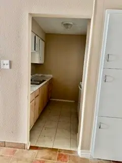 7200 Clarewood Drive #6, Houston, TX 77036 - #2