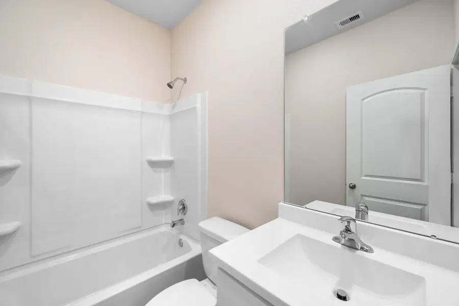 14322 Sun Coral Drive, Texas City, TX 77539 - Image #3